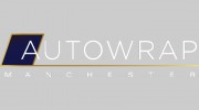 Autowrap Manchester