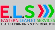 Eastern Leaflet Services