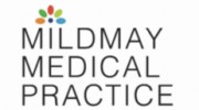 Mildmay Medical Practice