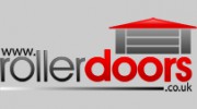 Roller Doors