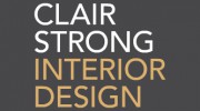 Clair Strong Interior Design