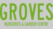 Groves Nurseries