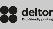 Deltor