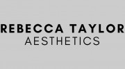 Rebecca Taylor Aesthetics