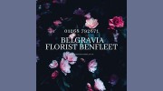 Belgravia Florist