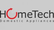 Hometech
