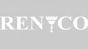 Renico Nameplates