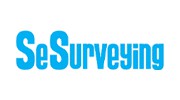 S E Surveying