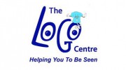 The Logo Centre
