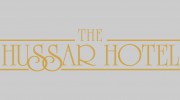 The Hussar