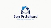 Jon Pritchard