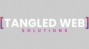 Tangled Web Solutions
