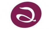 Aspects Dental