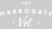 The Harrogate Vet