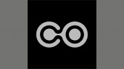 Connectable
