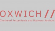 Oxwich Chartered Accountants