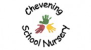 Chevening School Nursery Within Chevening School