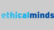 Cheltenham Cognitive Hypnotherapy