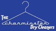 The Charminster Dry Cleaners
