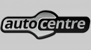 Auto Centre