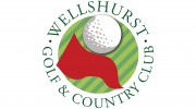 Wellshurst Golf & Country Club