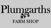 Plumgarths Farm Shop & Cafe