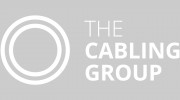 The Cabling Group