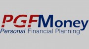 Phil Gee Financial