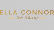 Ella Connor Hair