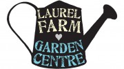 Laurel Farm Garden Centre