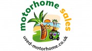 Motorhome Sales