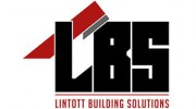 Lintott Building Solutions