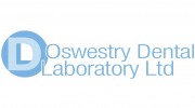 Oswestry Dental Labatory