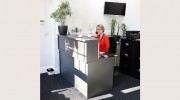 Ascot Chiropractic Clinic