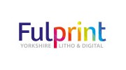 Fulprint