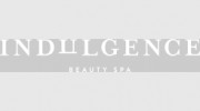 Indulgence Beauty Spa