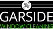 Garside Window Cleaning Contractors