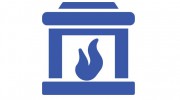 Billericay Fire Places