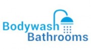 Bodywash Bathrooms
