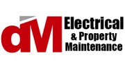 DM Electrical