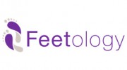 Feetology