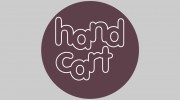 Handcart Media