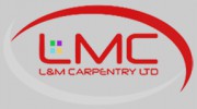 L & M Carpentry