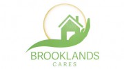 Brooklands Nursing Home