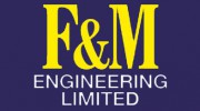 F & M Engineering