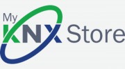 My KNX Store