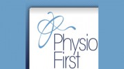 Physiofirst Centre Grimsby