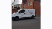 Mark Thomas Painting & Decorating