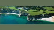 Carlyon Bay Hotel