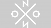 Noxon Pond Cottage
